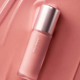 JOOCYEE EGG SKIN LIQUID BLUSH