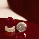 Tipsy Night Glazed Multi-Purpose Balm