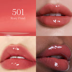 JOOCYEE-Long-Lasting Glossy Rouge 2.0