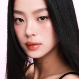 JOOCYEE-Long-Lasting Glossy Rouge 2.0