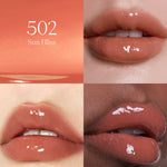 JOOCYEE-Long-Lasting Glossy Rouge 2.0
