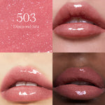JOOCYEE-Long-Lasting Glossy Rouge 2.0