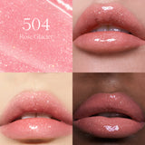 JOOCYEE-Long-Lasting Glossy Rouge 2.0