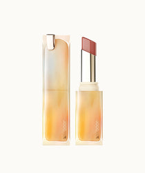 JOOCYEE-Moisturized Long-Lasting Glazed Rouge