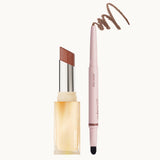 JOOCYEE-Glazed Rouge & Lip Liner Duo