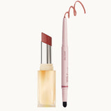 JOOCYEE-Glazed Rouge & Lip Liner Duo
