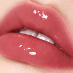 JOOCYEE-Be A KiDULT Glazed Rouge