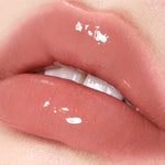 JOOCYEE-Be A KiDULT Glazed Rouge
