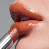 JOOCYEE-New Juicy Glazed Rouge 2.0 Ultra Shine