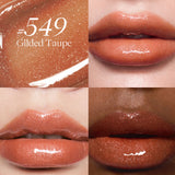 JOOCYEE-New Juicy Glazed Rouge 2.0 Ultra Shine