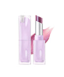 JOOCYEE-New Juicy Glazed Rouge 2.0 Ultra Shine