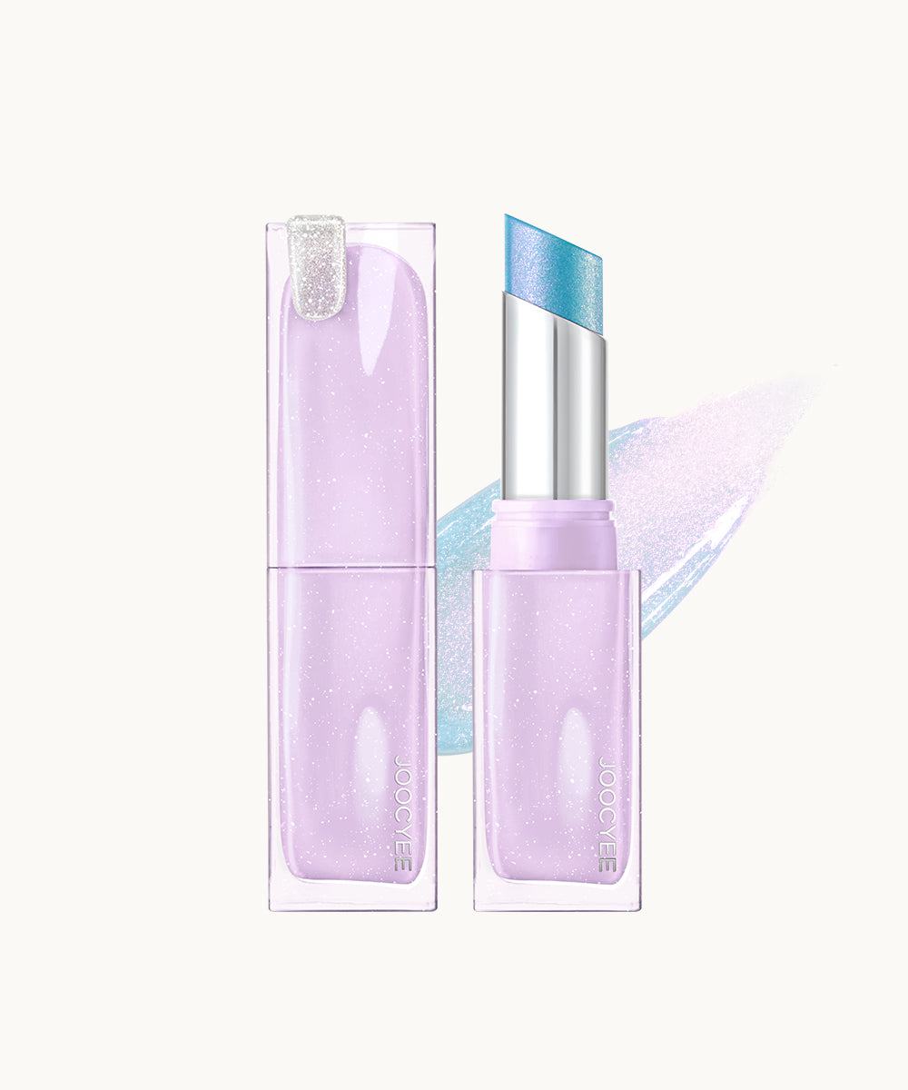 JOOCYEE-New Juicy Glazed Rouge 2.0 Ultra Shine