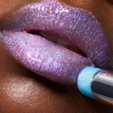 JOOCYEE-New Juicy Glazed Rouge 2.0 Ultra Shine
