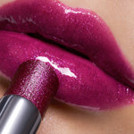 JOOCYEE-New Juicy Glazed Rouge 2.0 Ultra Shine