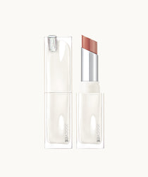 JOOCYEE-Lucent Glazed Rouge