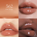 JOOCYEE-Long-Lasting Glossy Rouge 2.0