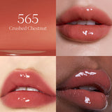 JOOCYEE-Long-Lasting Glossy Rouge 2.0