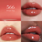 JOOCYEE-Long-Lasting Glossy Rouge 2.0