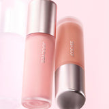 JOOCYEE EGG SKIN LIQUID BLUSH
