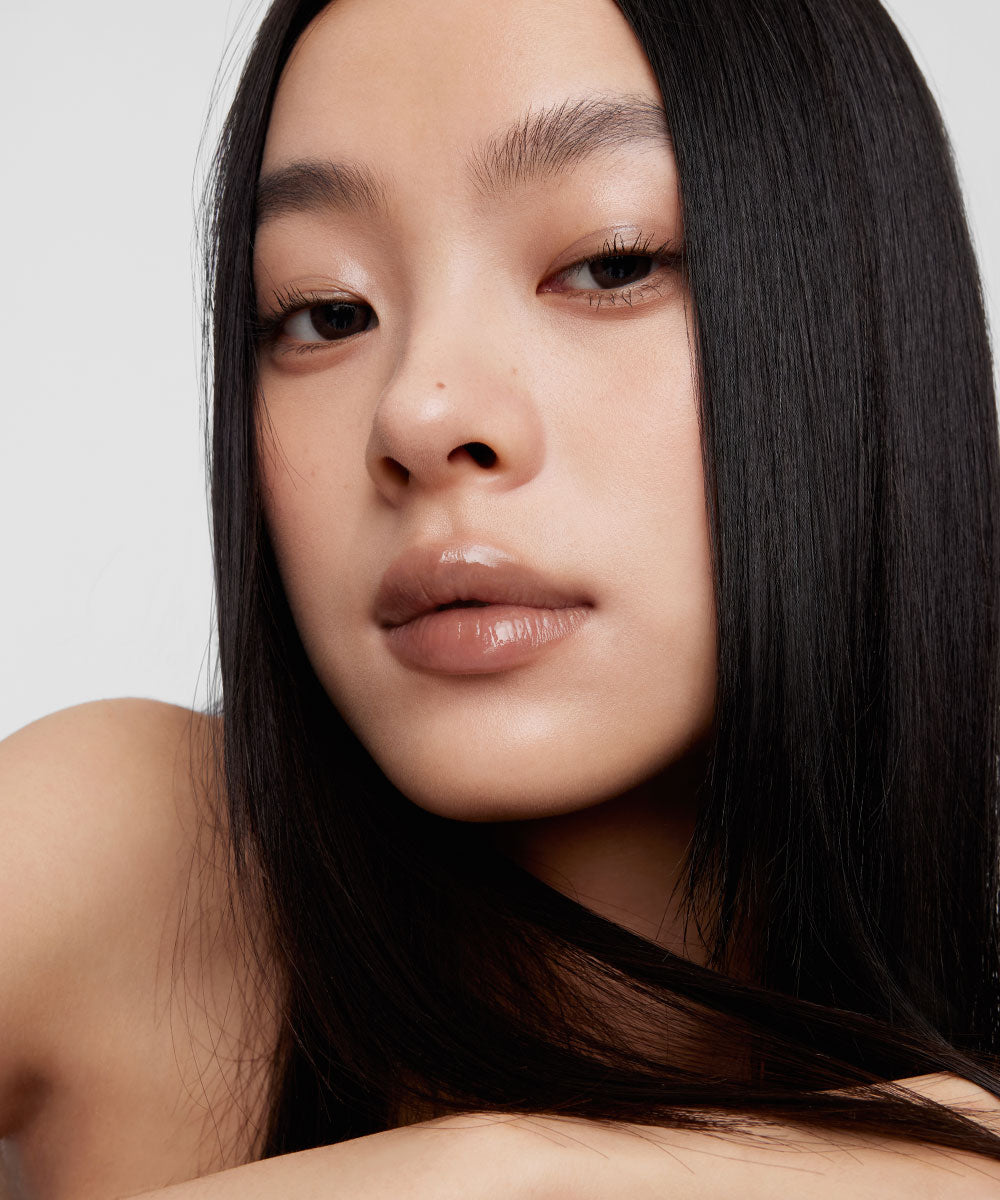 Lip – JOOCYEE