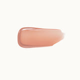 New Smoky Glazed Gloss