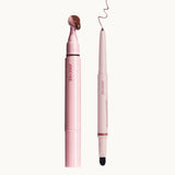 Lip Oil & Lip Liner Duo
