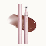 Dewdrop Glaze Lip Oil