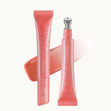 JOOCYEE-Crystal Gloss