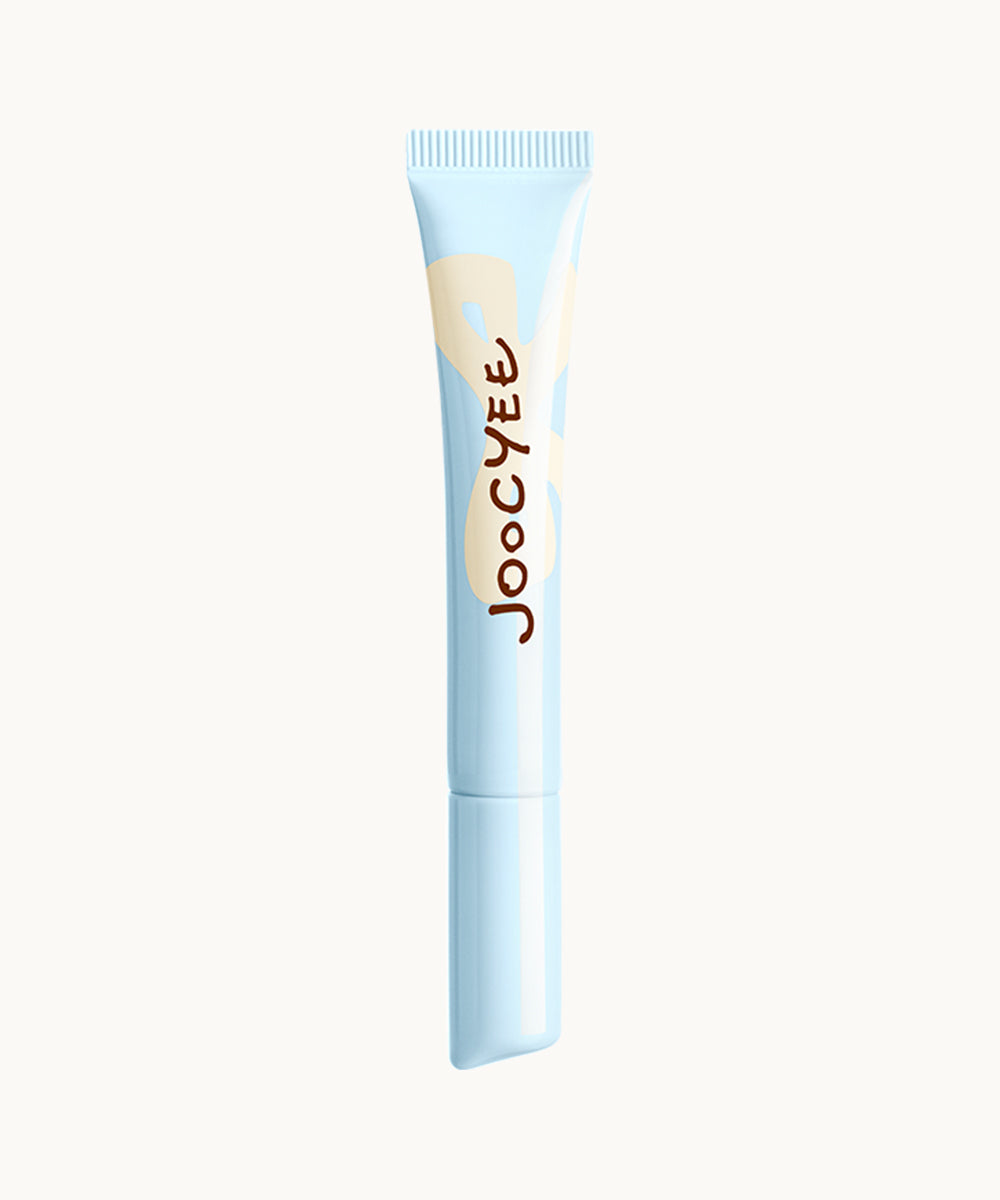 JOOCYEE-Be A KiDULT Crystal Gloss