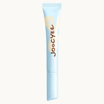 JOOCYEE-Be A KiDULT Crystal Gloss