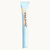 JOOCYEE-Be A KiDULT Crystal Gloss