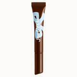 JOOCYEE-Be A KiDULT Crystal Gloss