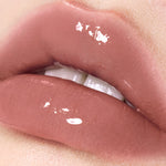 JOOCYEE-Be A KiDULT Crystal Gloss