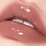 JOOCYEE-Be A KiDULT Crystal Gloss