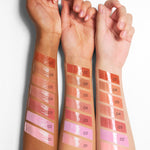 JOOCYEE EGG SKIN LIQUID BLUSH