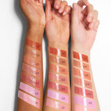 JOOCYEE EGG SKIN LIQUID BLUSH