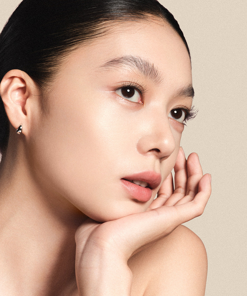 JOOCYEE HYDRA-GLOW CUSHION FOUNDATION