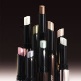 JOOCYEE-Jelly Eyeshadow Stick