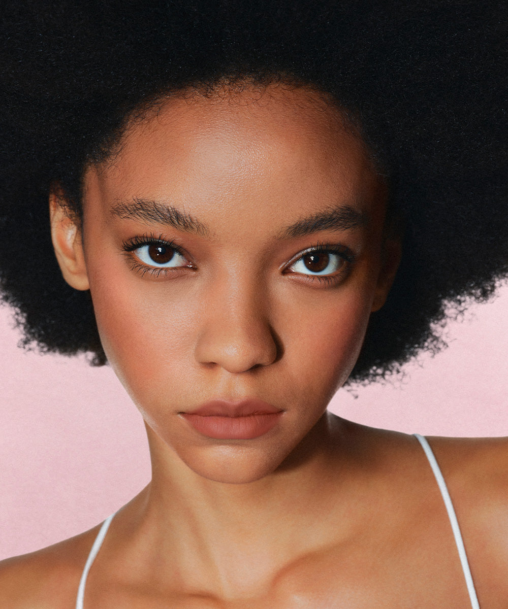 Joocyee Matte Veil Lip Cream