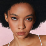 Joocyee Matte Veil Lip Cream