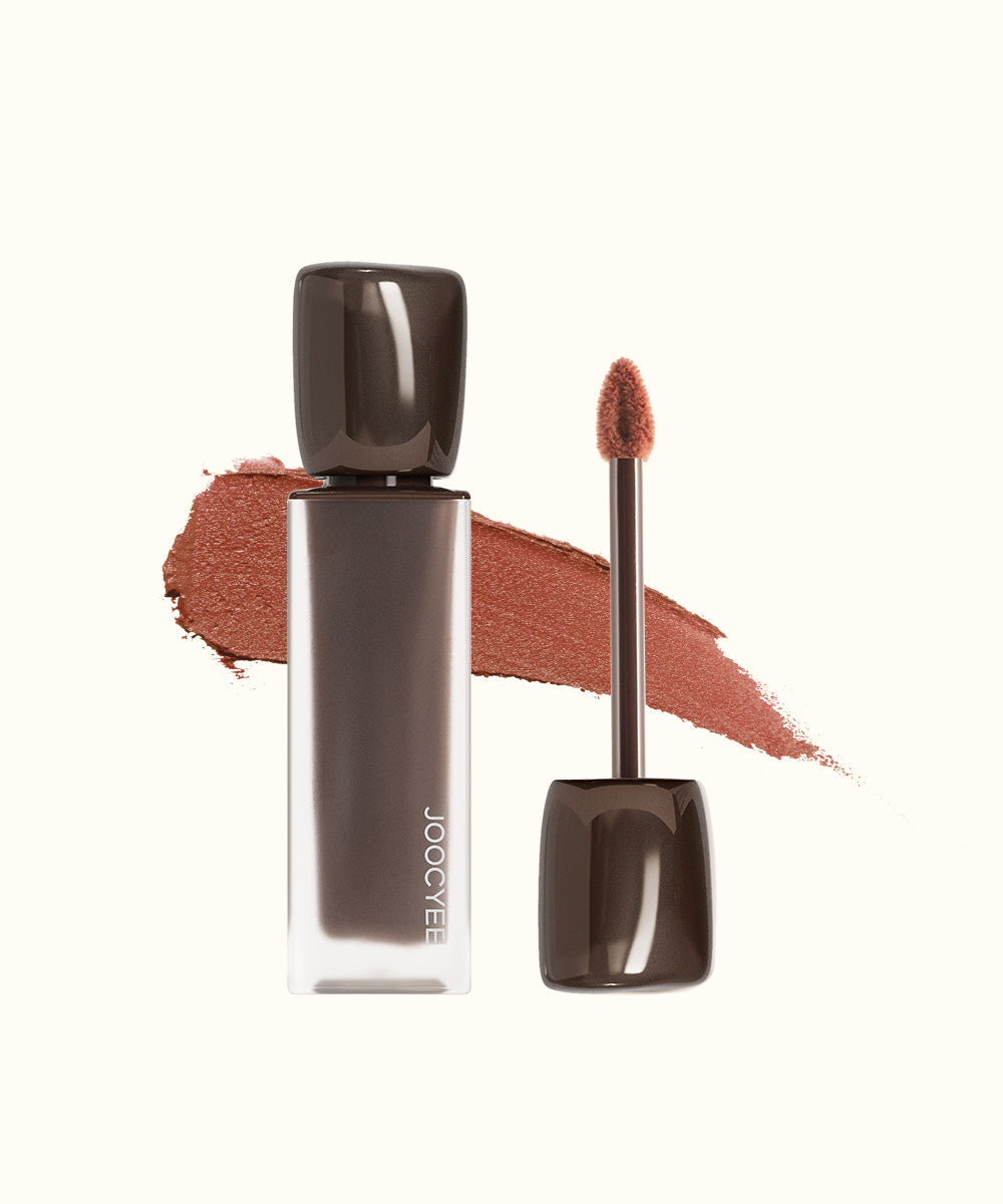 Joocyee Matte Veil Lip Cream