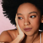 Joocyee Matte Veil Lip Cream