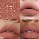 Joocyee Matte Veil Lip Cream