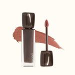 Joocyee Matte Veil Lip Cream