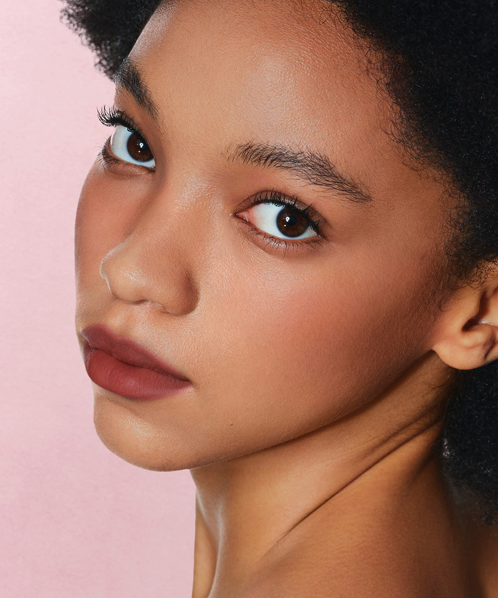 Joocyee Matte Veil Lip Cream