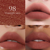Joocyee Matte Veil Lip Cream