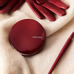 JOOCYEE HYDRA-GLOW CUSHION FOUNDATION