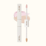 Joocyee Airy Wear Double Sided Concealer