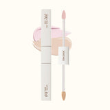 Joocyee Airy Wear Double Sided Concealer