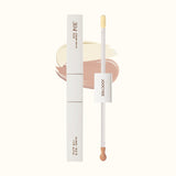 Joocyee Airy Wear Double Sided Concealer
